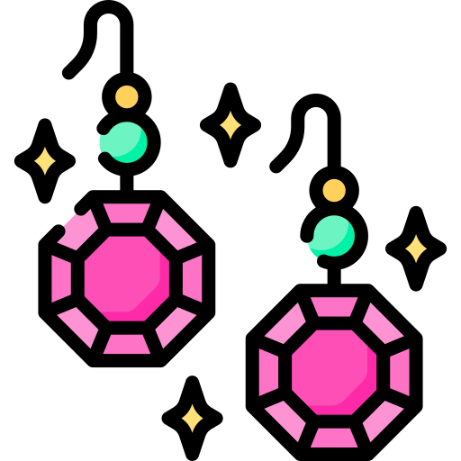 Aksesuar